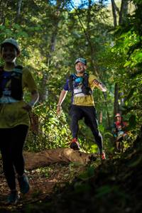 BIB: 
                            <button type="button" onclick="openModal(19233747)" class="btn btn-primary btn-sm float-right btn-popup" data-toggle="modal" data-target=".modal-high-quality">
                        <i class="fas fa-shopping-cart"></i> Add to Cart
                    </button>
                                            <button type="button" onclick="isThisMe(19233747, true)" class="btn btn-success btn-sm float-right btn-popup btn-isme hidden" data-toggle="tooltip" data-placement="bottom" title="นี่คือรูปของคุณใช่ไหม คลิกที่นี่เพื่อเอาเข้าอัลบั้ม">
                        <i class="fas fa-plus"></i> Add to album
                    </button>
                    <button type="button" onclick="isThisMe(19233747, false)" class="btn btn-warning btn-sm float-right btn-popup btn-isnotme hidden">
                        <i class="fas fa-ban"></i> Remove from album
                    </button>